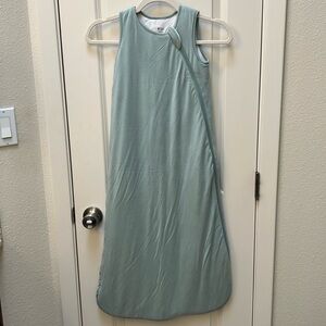 Kyte Baby Sleep Bag, Sage, 2.5 tog, 18 - 36 months